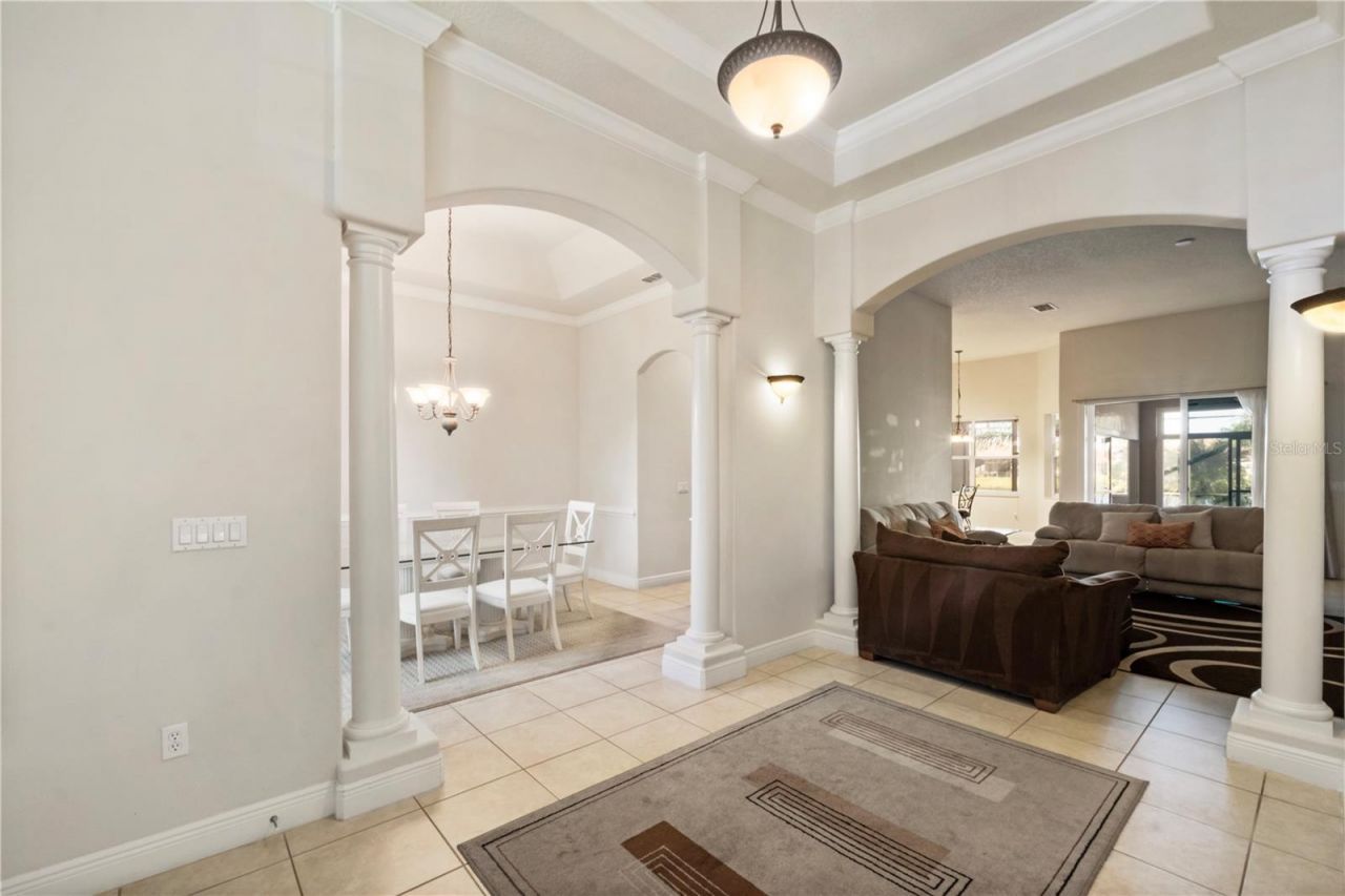 2771 Swoop Circle, Kissimmee, FL 34741 Photo