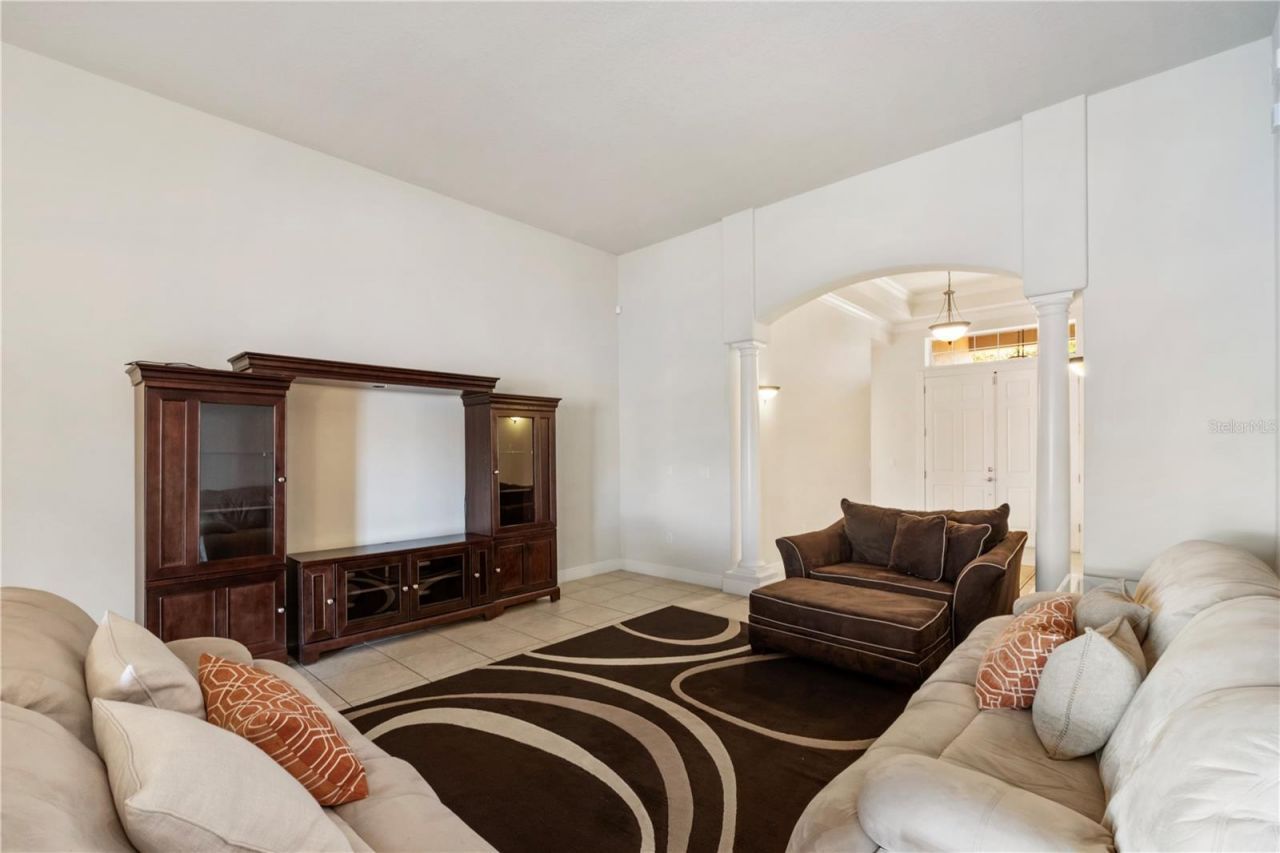 2771 Swoop Circle, Kissimmee, FL 34741 Photo
