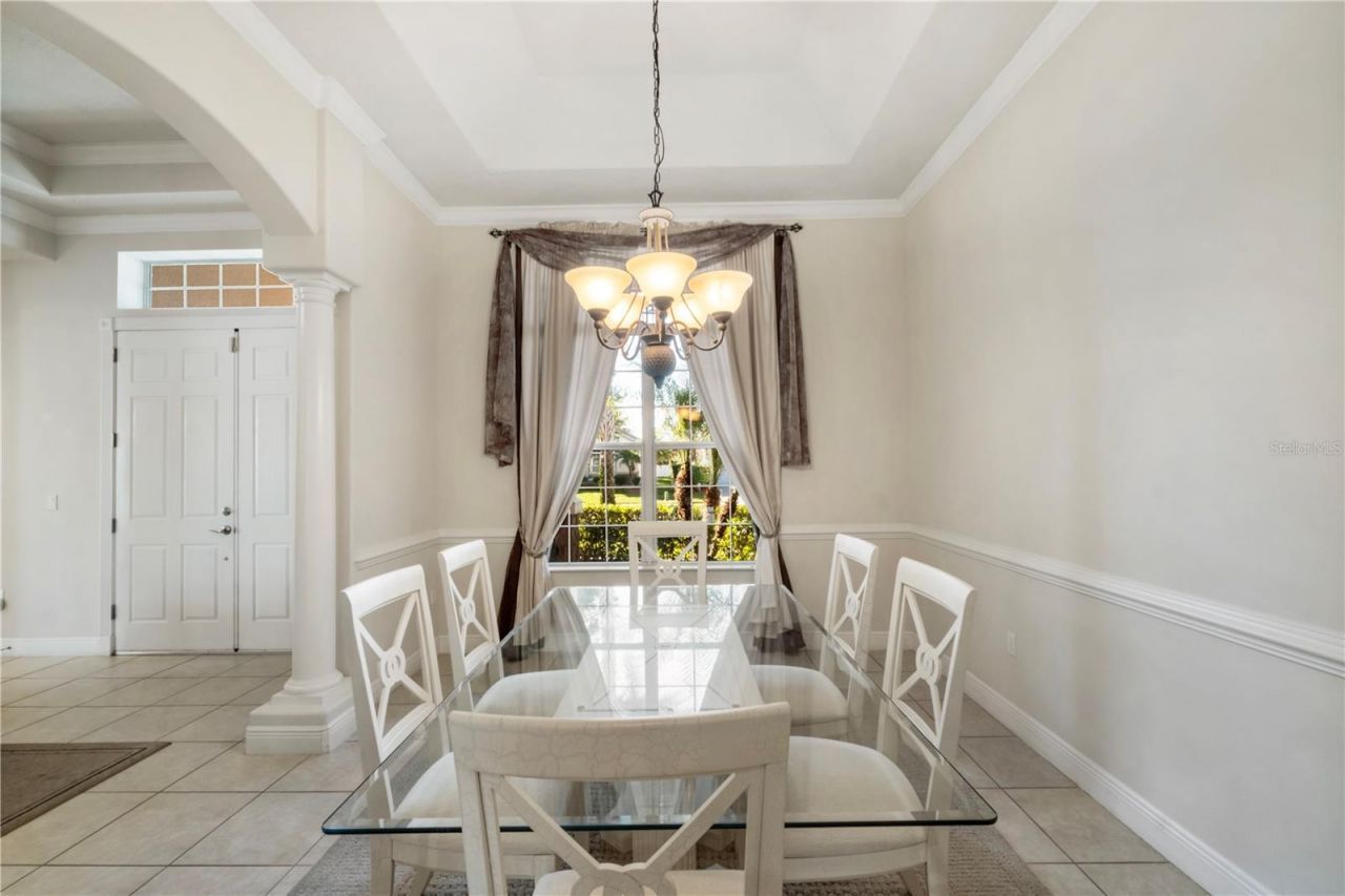 2771 Swoop Circle, Kissimmee, FL 34741 Photo