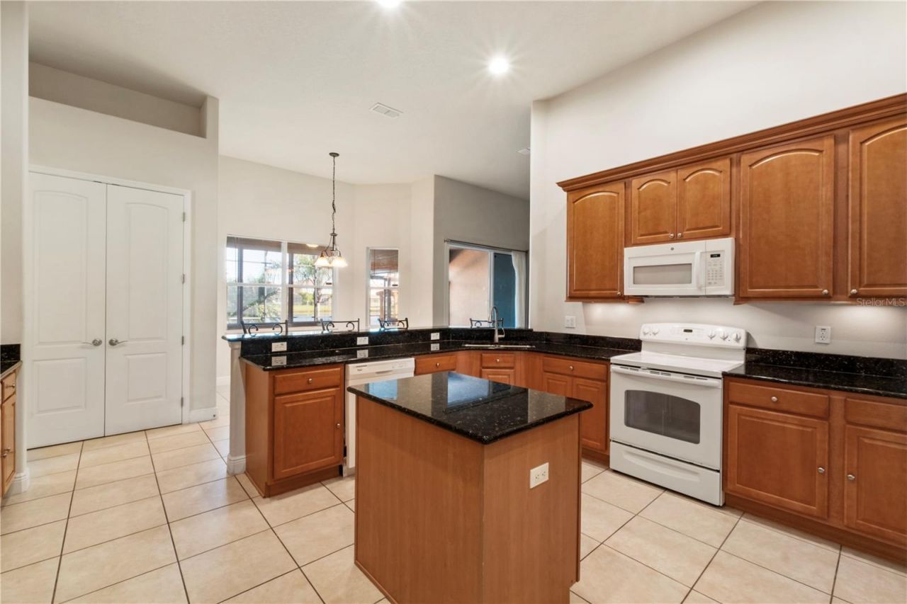 2771 Swoop Circle, Kissimmee, FL 34741 Photo
