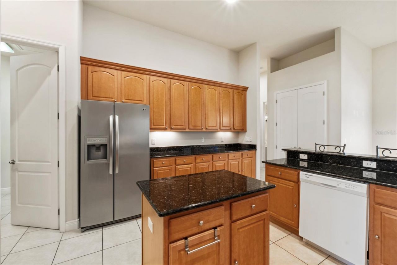 2771 Swoop Circle, Kissimmee, FL 34741 Photo