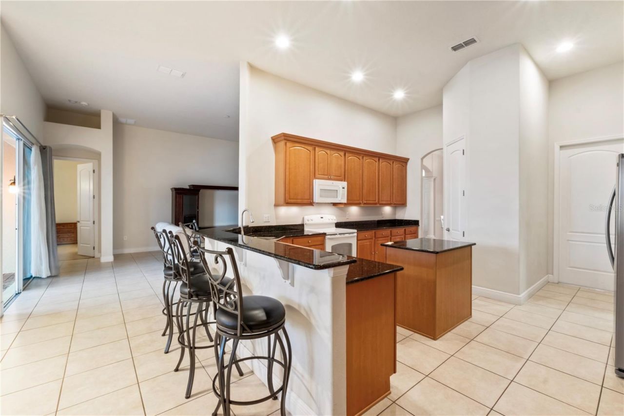 2771 Swoop Circle, Kissimmee, FL 34741 Photo