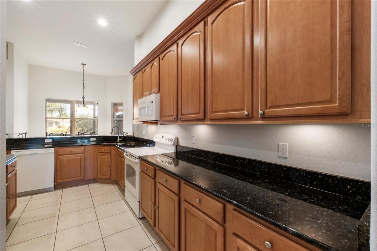 2771 Swoop Circle, Kissimmee, FL 34741 Photo