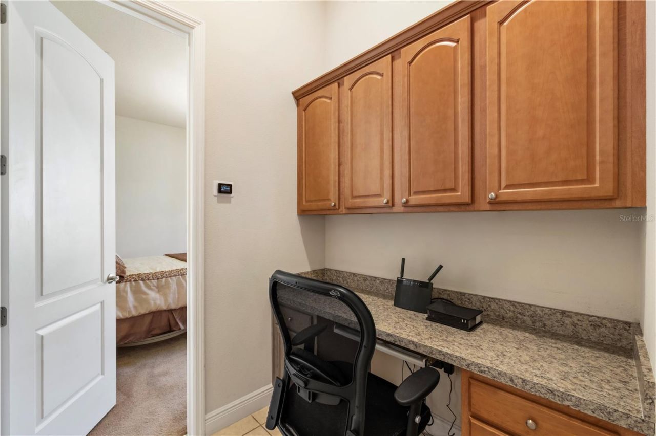 2771 Swoop Circle, Kissimmee, FL 34741 Photo
