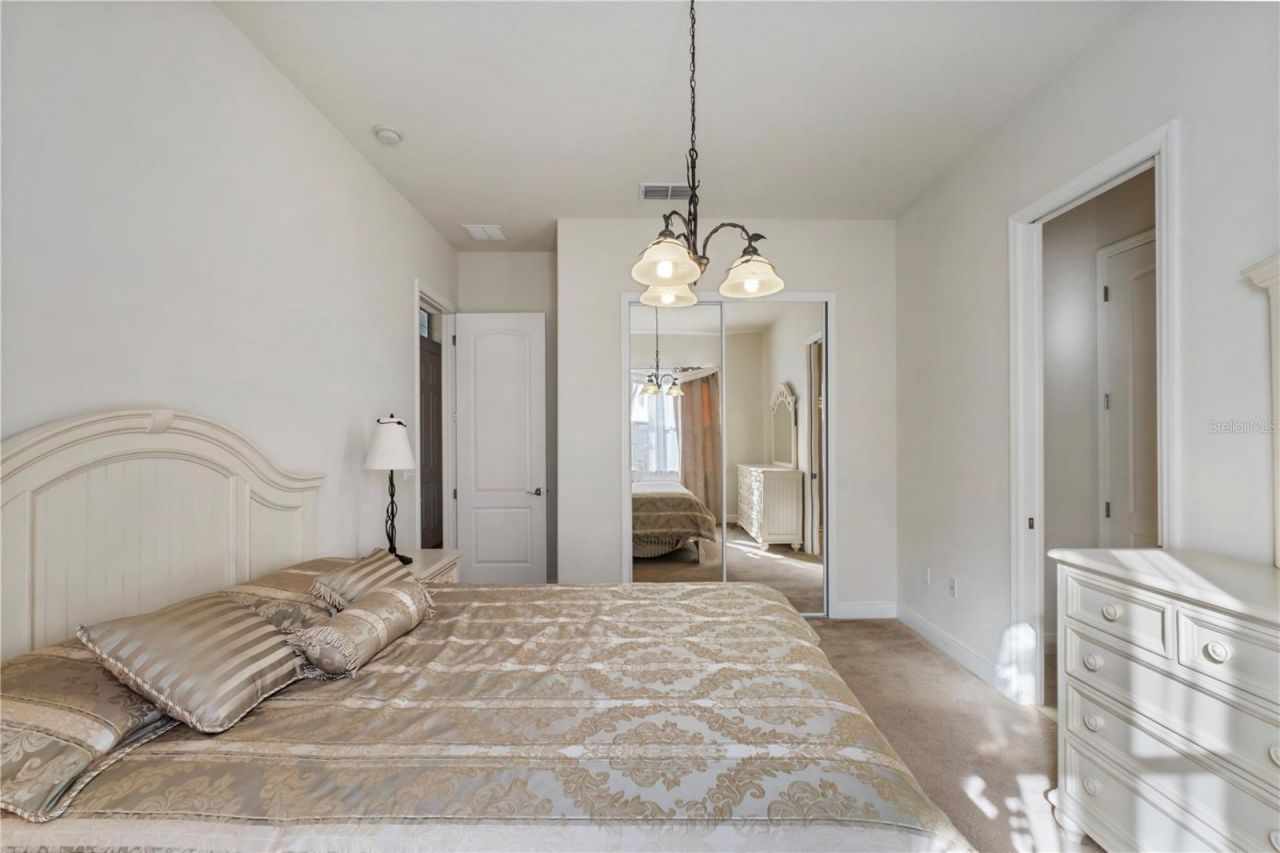 2771 Swoop Circle, Kissimmee, FL 34741 Photo