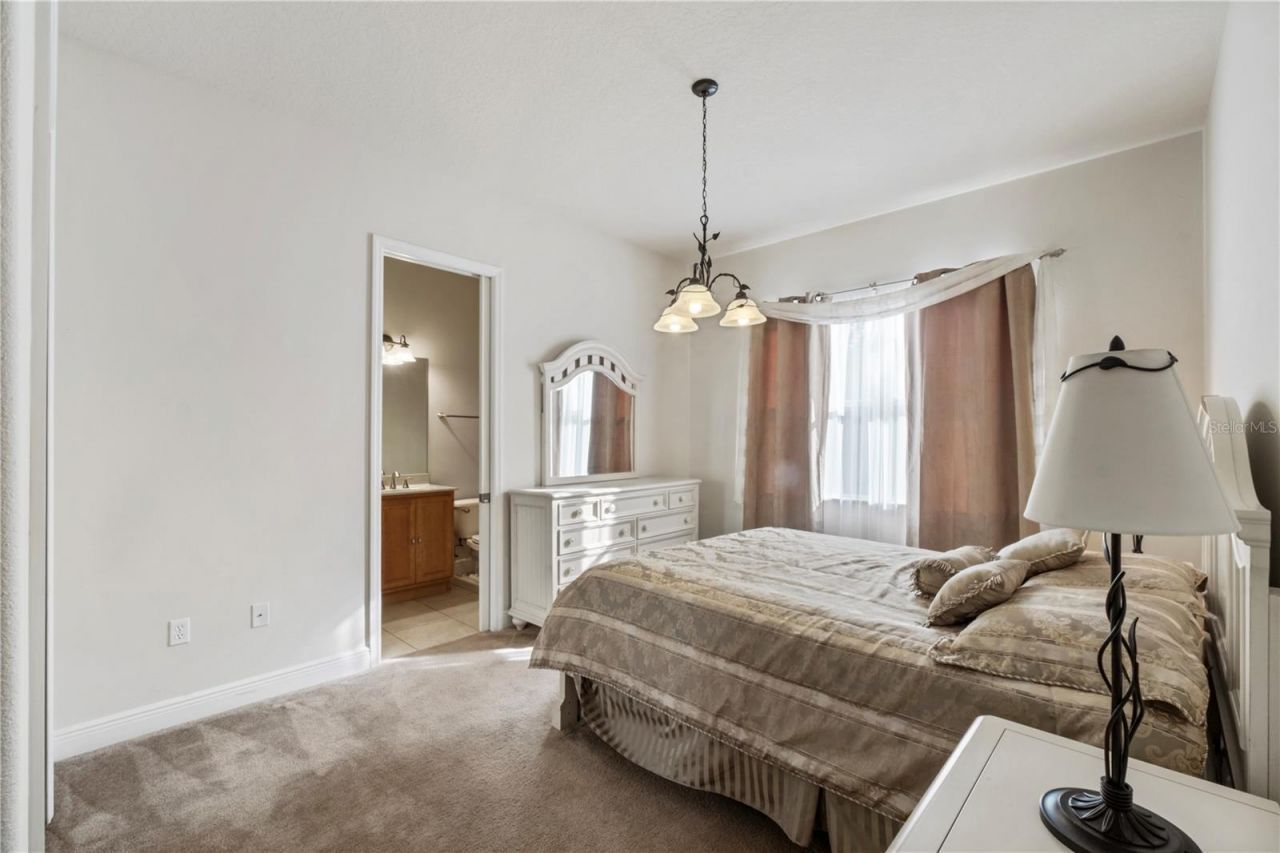 2771 Swoop Circle, Kissimmee, FL 34741 Photo