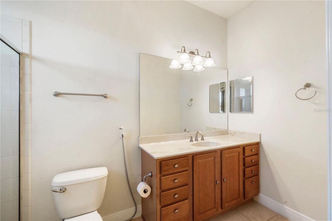 2771 Swoop Circle, Kissimmee, FL 34741 Photo