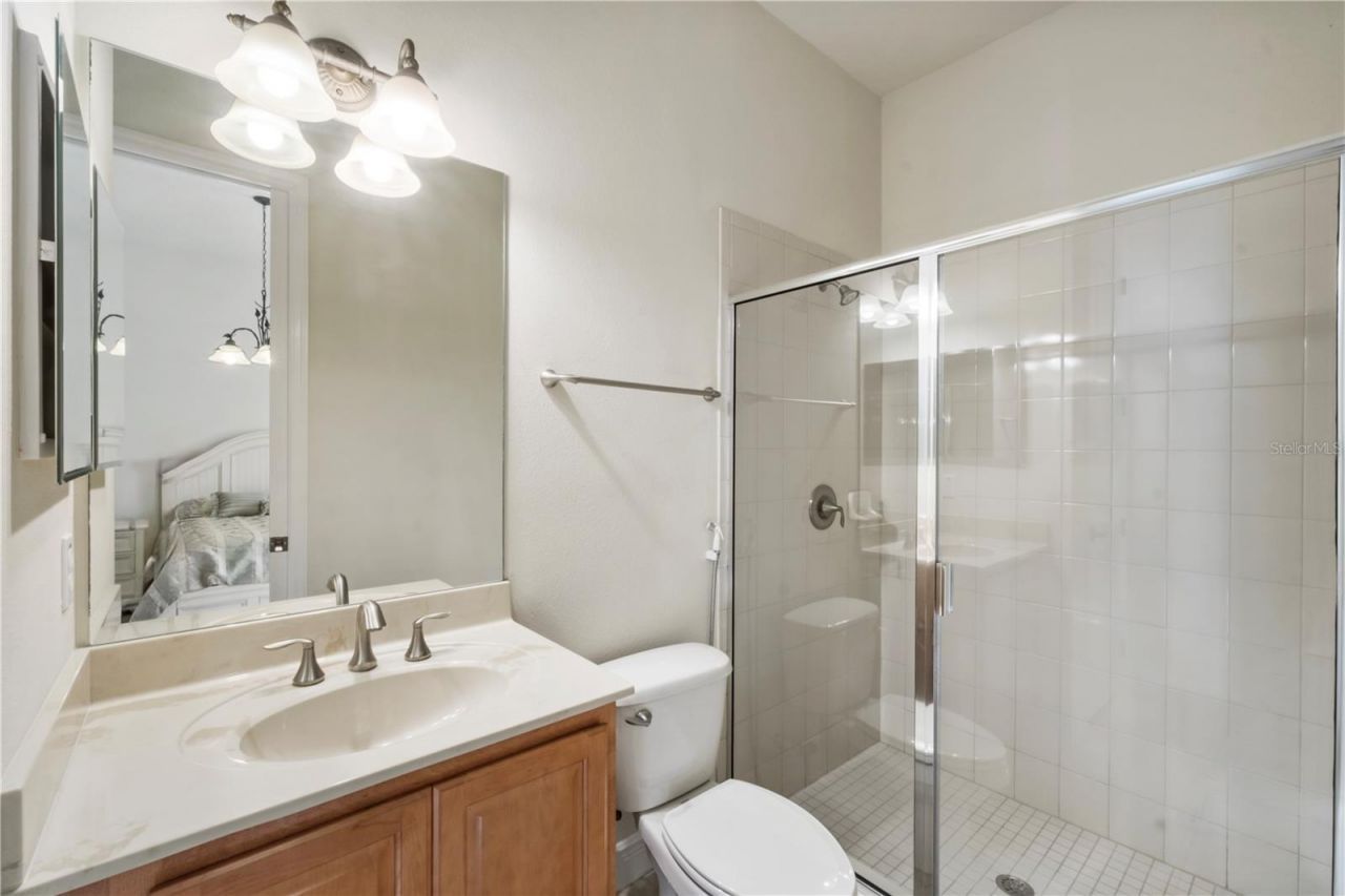 2771 Swoop Circle, Kissimmee, FL 34741 Photo