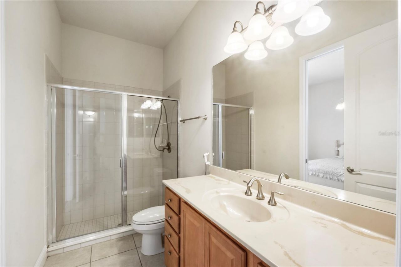 2771 Swoop Circle, Kissimmee, FL 34741 Photo