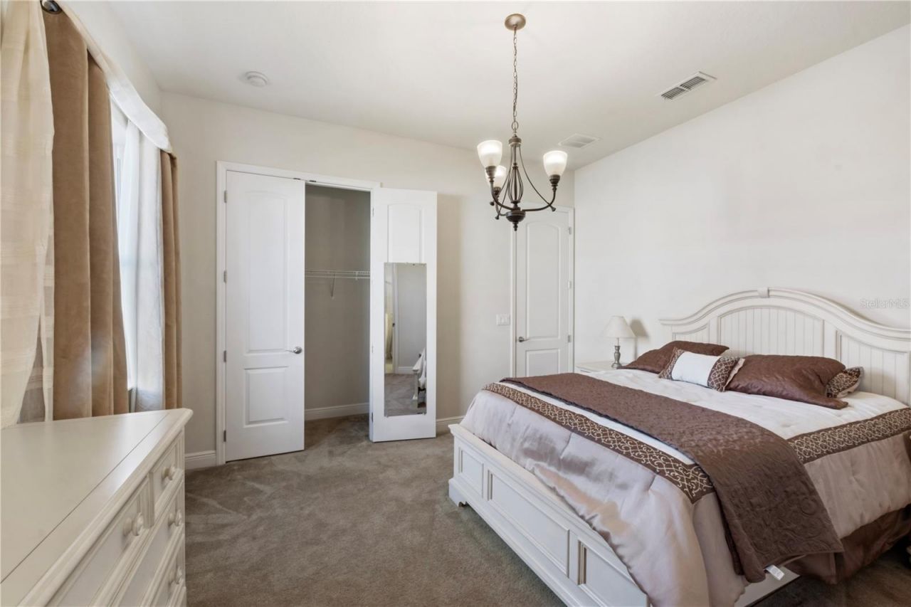 2771 Swoop Circle, Kissimmee, FL 34741 Photo