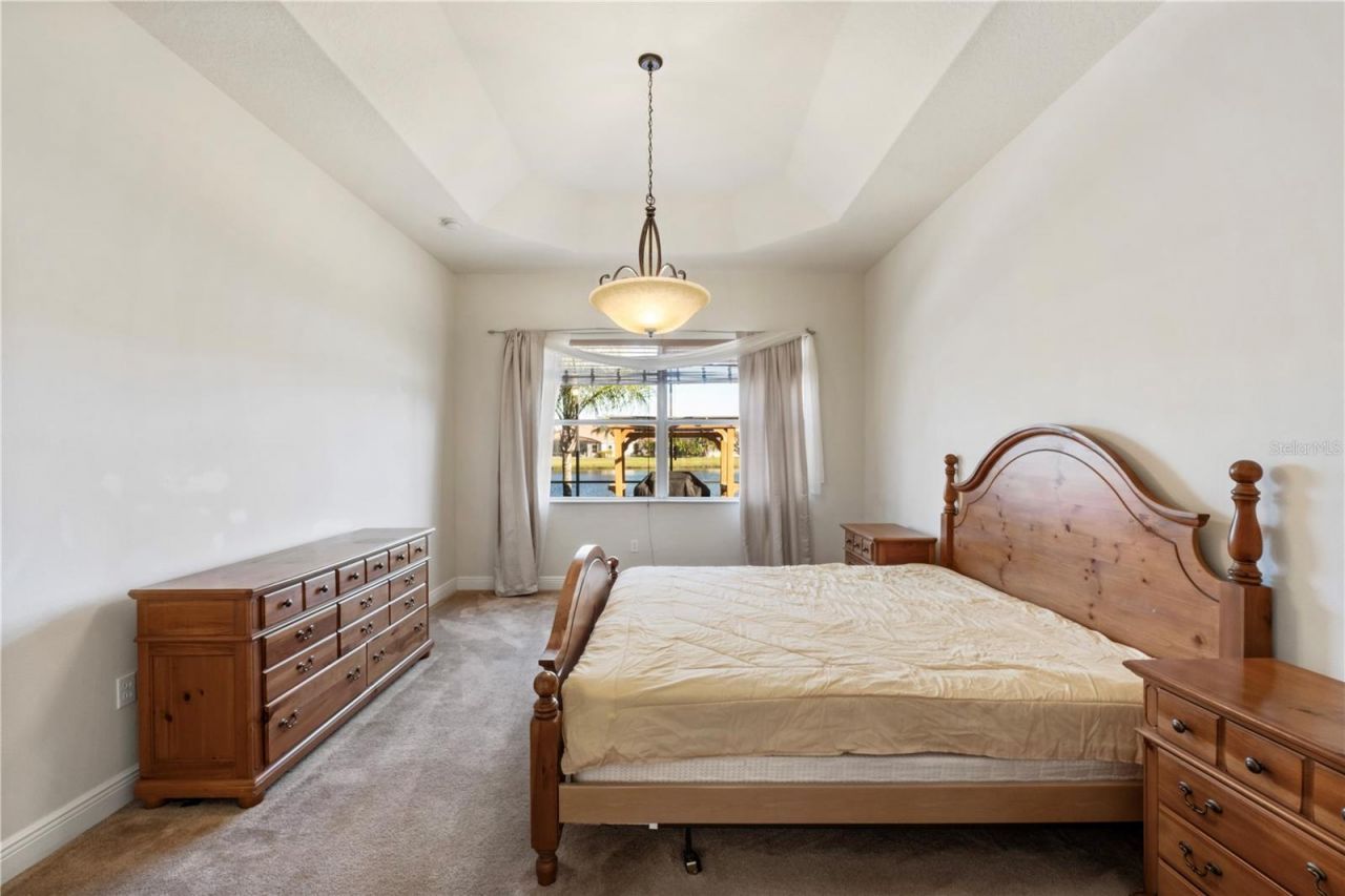2771 Swoop Circle, Kissimmee, FL 34741 Photo