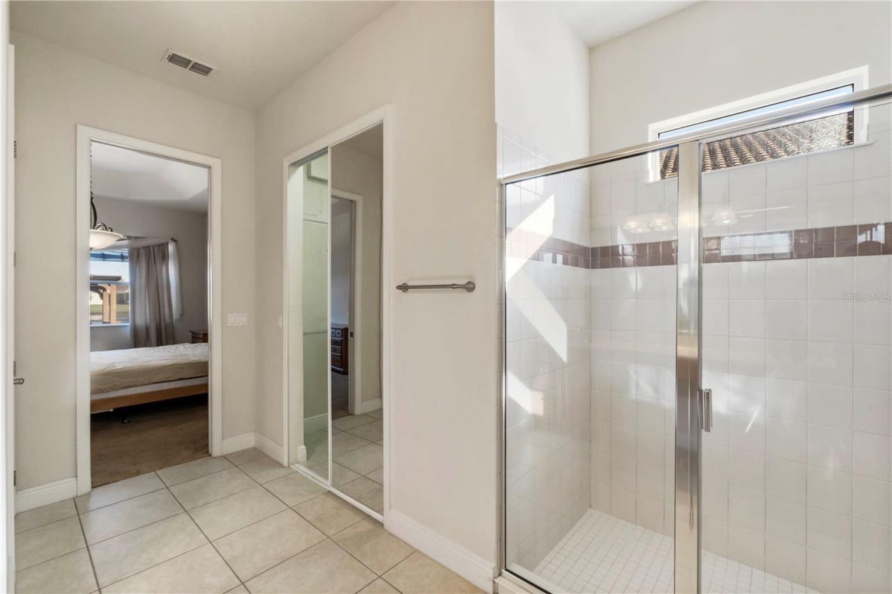 2771 Swoop Circle, Kissimmee, FL 34741 Photo