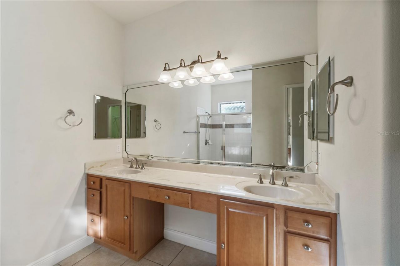 2771 Swoop Circle, Kissimmee, FL 34741 Photo