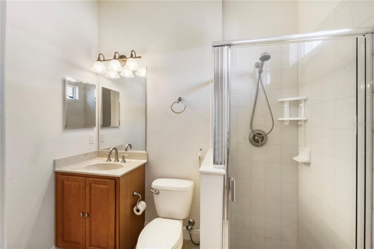 2771 Swoop Circle, Kissimmee, FL 34741 Photo