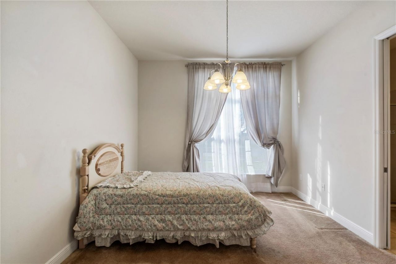 2771 Swoop Circle, Kissimmee, FL 34741 Photo