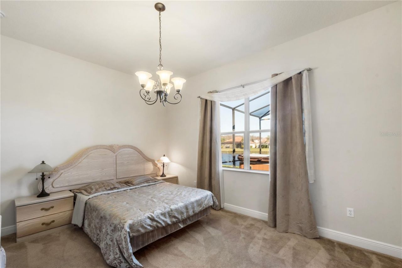 2771 Swoop Circle, Kissimmee, FL 34741 Photo