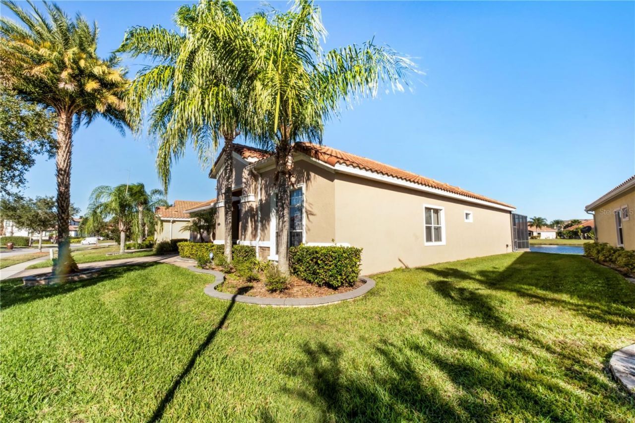 2771 Swoop Circle, Kissimmee, FL 34741 Photo