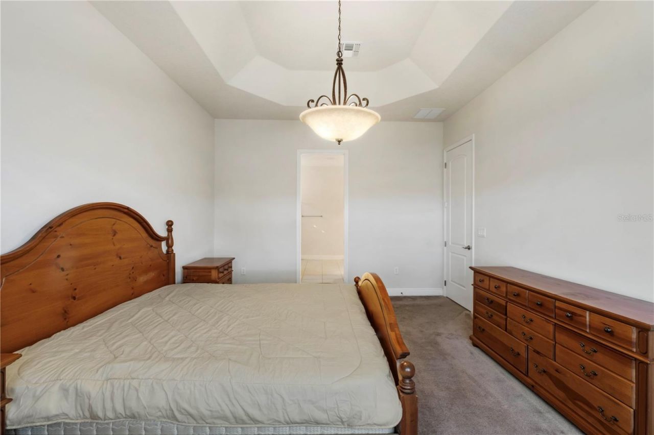 2771 Swoop Circle, Kissimmee, FL 34741 Photo