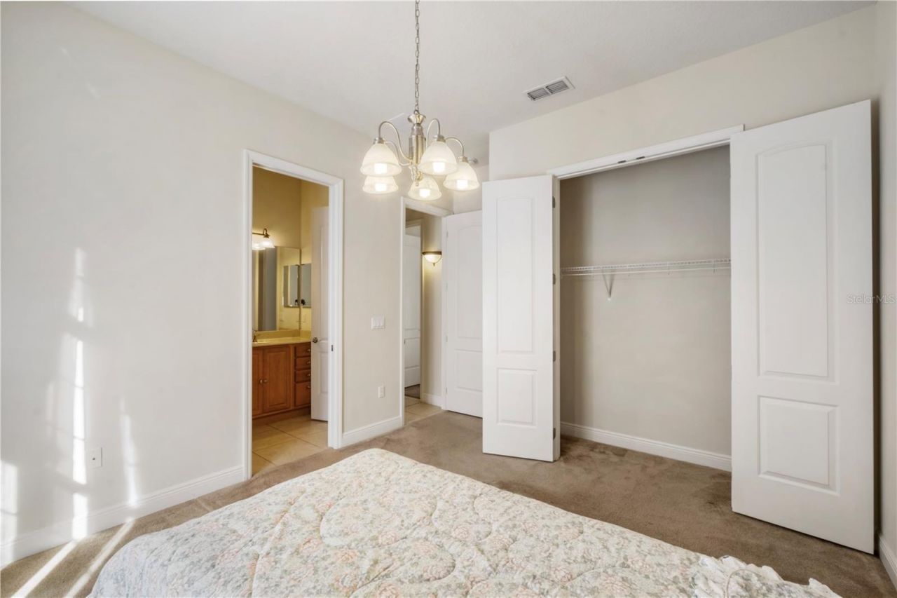 2771 Swoop Circle, Kissimmee, FL 34741 Photo