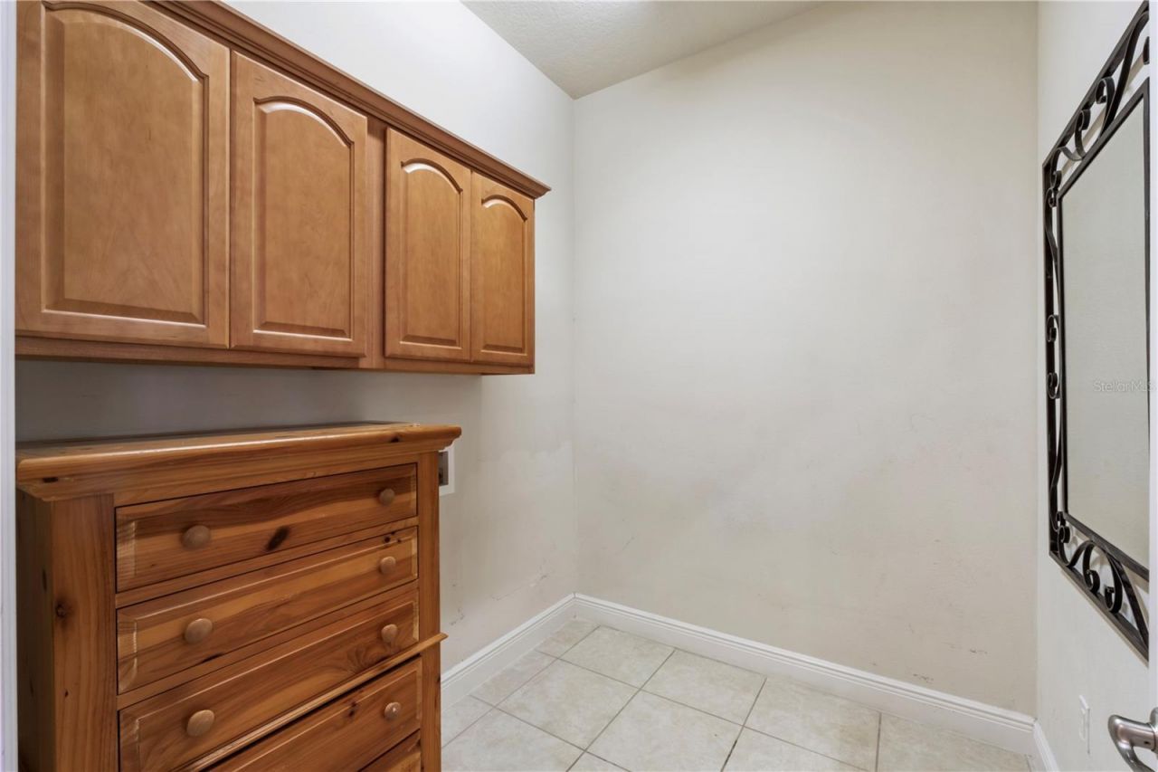 2771 Swoop Circle, Kissimmee, FL 34741 Photo