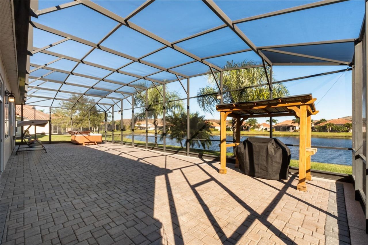 2771 Swoop Circle, Kissimmee, FL 34741 Photo