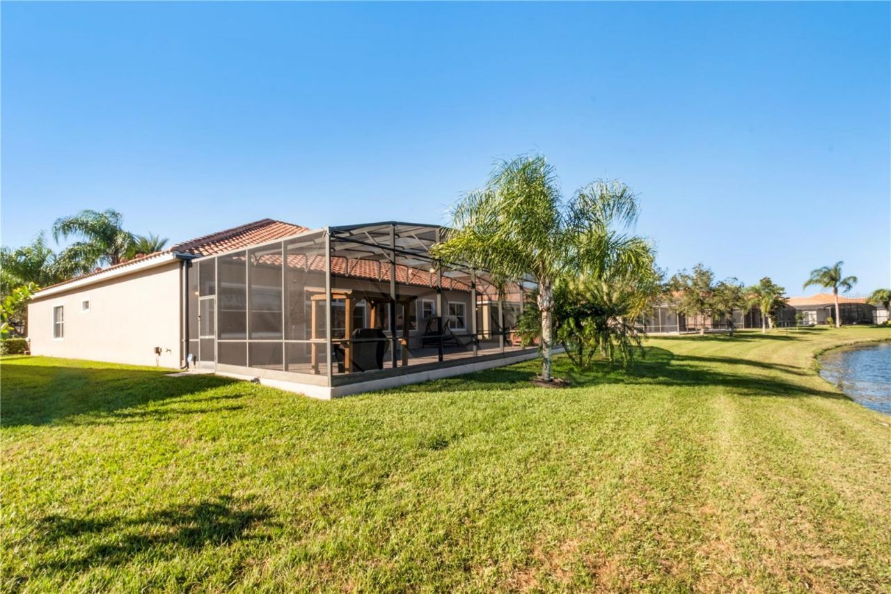 2771 Swoop Circle, Kissimmee, FL 34741 Photo