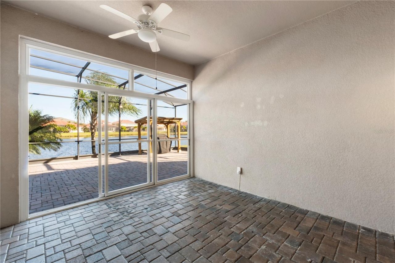 2771 Swoop Circle, Kissimmee, FL 34741 Photo