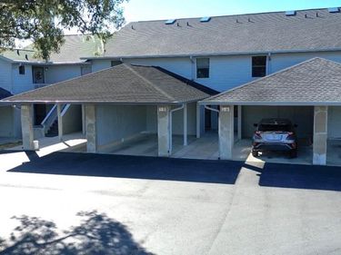 810 E GILCHRIST COURT, Unit 3B, HERNANDO, FL 34442