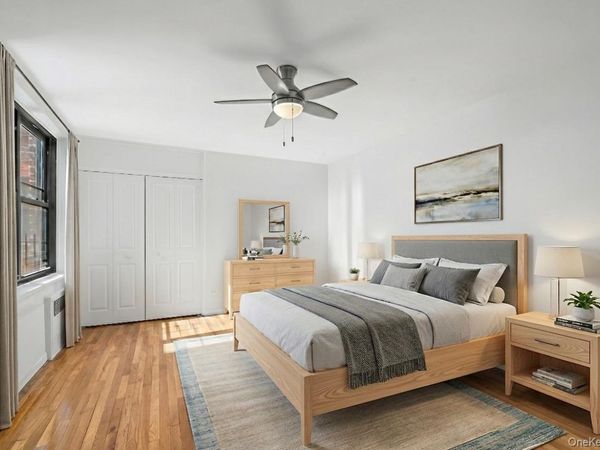 1200 E 53 Street , Unit 5F, Brooklyn, NY 11234