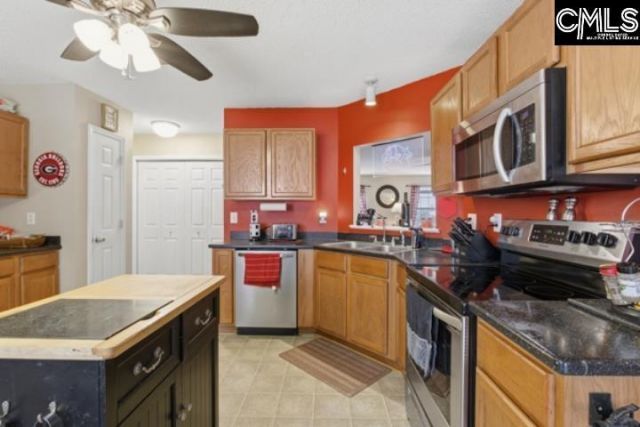 256 Crimson Oak Drive Photo 10