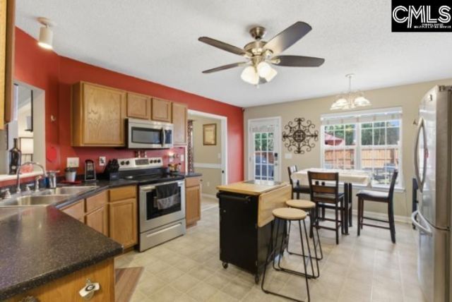 256 Crimson Oak Drive Photo 11