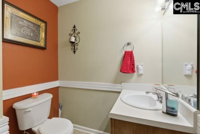 256 Crimson Oak Drive Photo 12