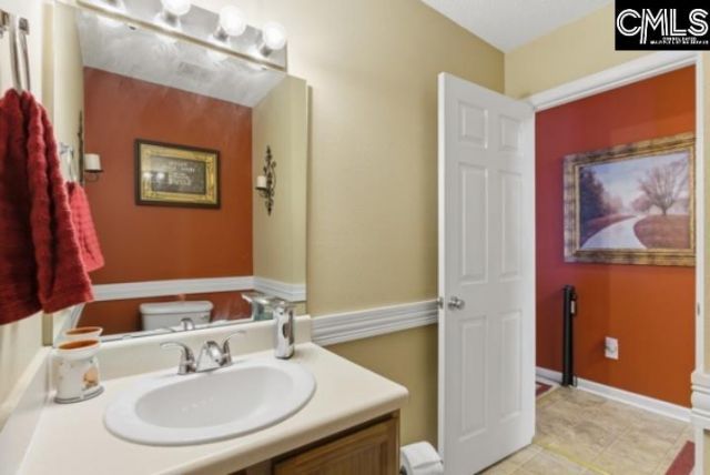 256 Crimson Oak Drive Photo 13