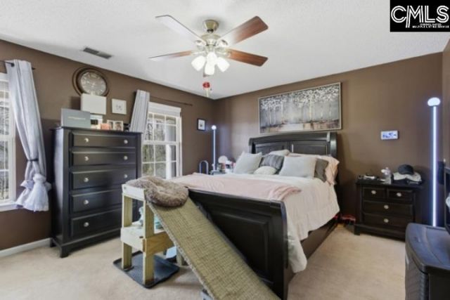 256 Crimson Oak Drive Photo 14