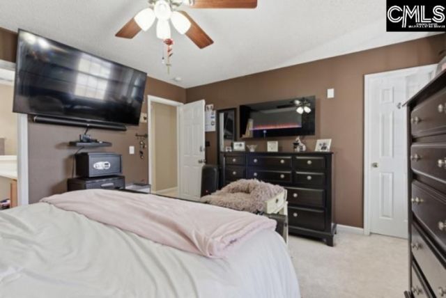 256 Crimson Oak Drive Photo 15