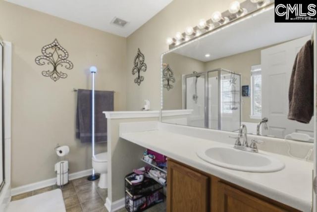 256 Crimson Oak Drive Photo 16