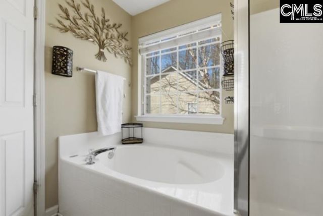 256 Crimson Oak Drive Photo 17