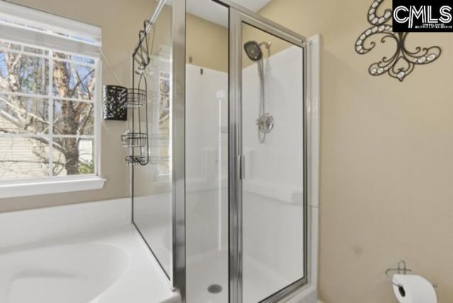 256 Crimson Oak Drive Photo 18