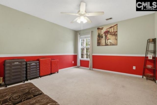 256 Crimson Oak Drive Photo 19