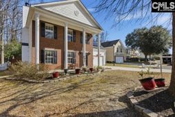 256 Crimson Oak Drive photo 4