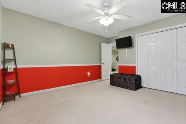 256 Crimson Oak Drive Photo 20