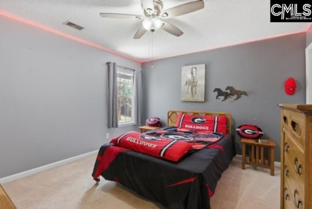 256 Crimson Oak Drive Photo 21