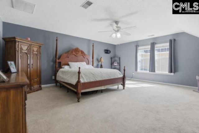 256 Crimson Oak Drive Photo 23