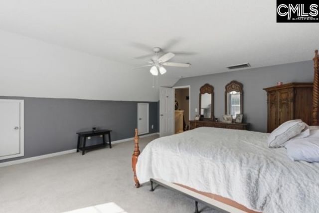 256 Crimson Oak Drive Photo 24