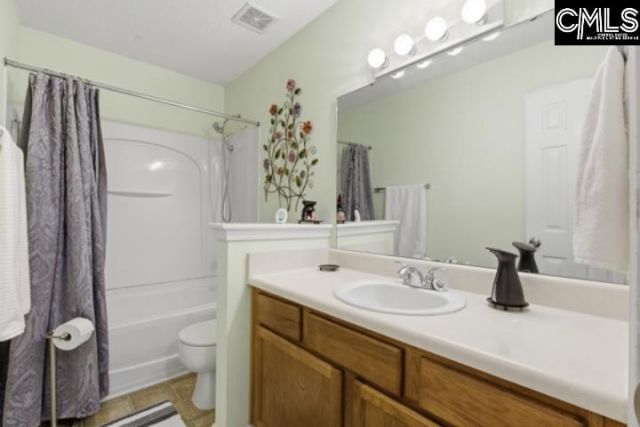 256 Crimson Oak Drive Photo 25