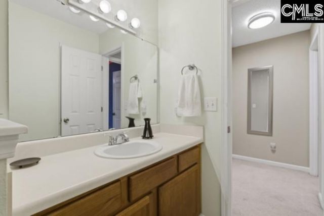 256 Crimson Oak Drive Photo 26