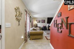 256 Crimson Oak Drive photo 4