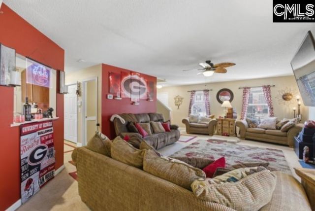 256 Crimson Oak Drive Photo 5