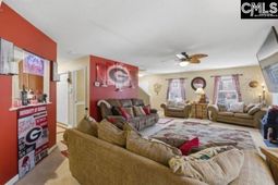 256 Crimson Oak Drive photo 4