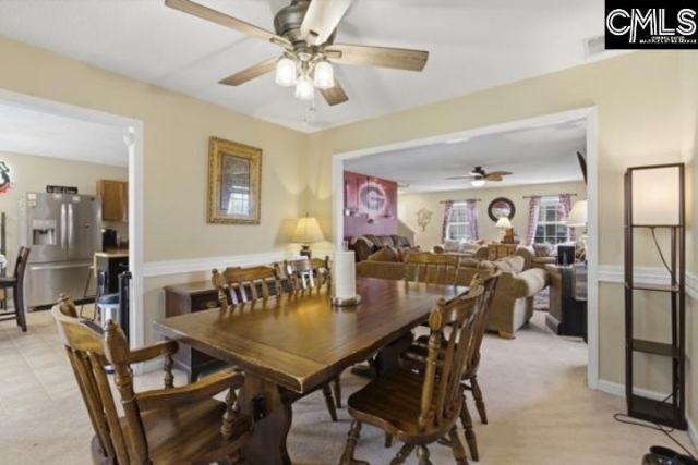 256 Crimson Oak Drive Photo 8